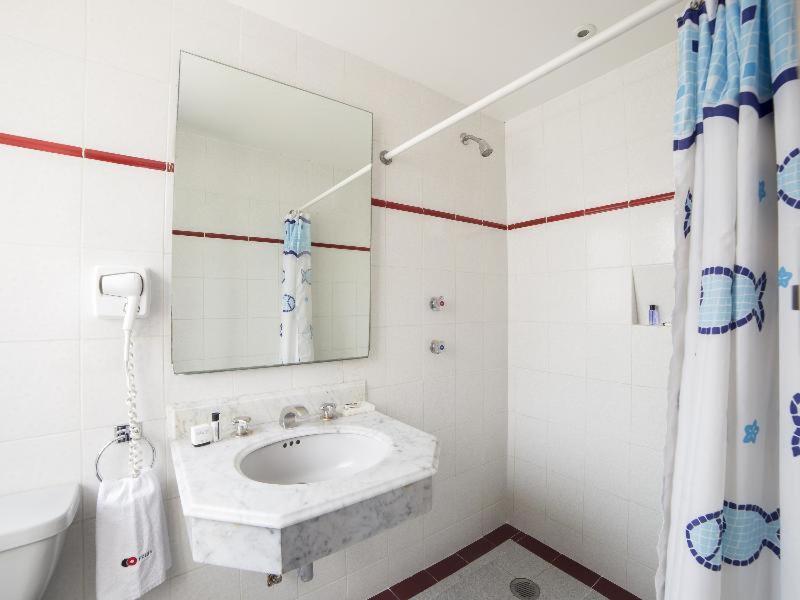 Frida Costa Azul Hotel Ciudad de México Cameră foto